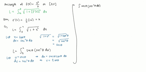 find-the-arc-length-of-the-graph-of-the-function-from-x0-to-x2-fxx2-2