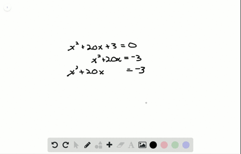 solve-by-completing-the-square-x220-x30