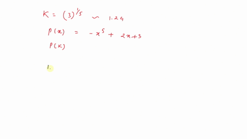 without-graphing-answer-true-or-false-to-each-statement-then-support-your-answer-by-graphing-an-even