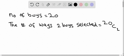 in-a-class-there-are-20-boys-and-15-girls-in-how-many-ways-can-2-boys-and-2-girls-be-selected-1-35-m