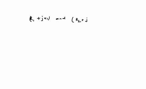 consider-the-circuit-of-fig-237-where-r_120-omega-chi-1377-omega-r_210-omega-and-chi_2-531-omega-com