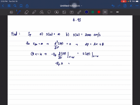 consider-the-mathrmn-type-semiconductor-shown-in-figure-mathrmp-643-assume-that-d_p10-mathrmcm2-math