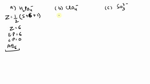 using-the-vsepr-theory-predict-the-molecular-structure-of-each-of-the-following-polyatomic-ions-a-di