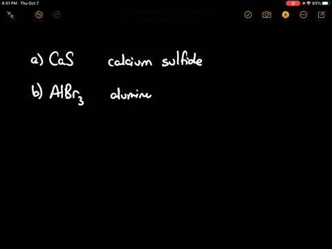 name-the-following-ionic-compounds-a-cas-b-aibr_3-c-mathrmna_3-mathrmp-d-mathrmba_3-mathrmas_2-e-mat