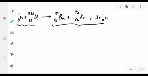 calculate-the-energy-released-in-the-fission-reaction-of-eq-29-30-the-atomic-masses-of-141-56-ba-and