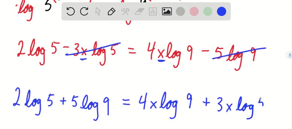 solved-limx-9x2-3x-9-chegg