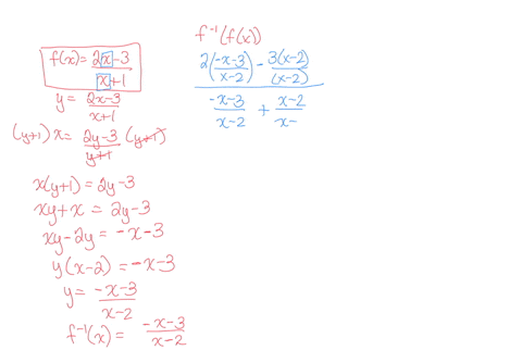 a-find-an-equation-for-f-1x-the-inverse-function-b-verify-that-your-equation-is-correct-by-showin-18