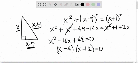 write-an-equation-and-solve-the-hypotenuse-of-a-right-triangle-is-1-in-longer-than-the-longer-leg-th