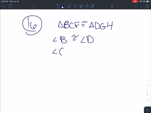name-the-congruent-angles-and-sides-for-each-pair-of-congruent-triangles-triangle-b-c-f-cong-triangl
