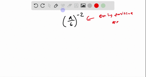 rewrite-each-expression-with-only-positive-exponents-assume-the-variables-do-not-equal-zero-leftfrac