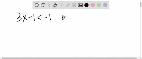let-fx3-x-1-and-gx4-x-find-all-values-of-x-for-which-fx-1-or-gx-2-2