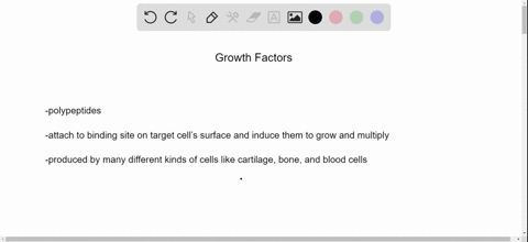 growth-factors-are-local-regulators-that-a-are-produced-by-the-anterior-pituitary-b-are-modified-fat