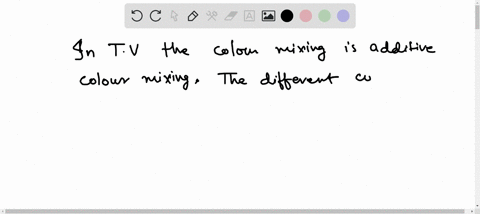 a-color-tv-uses-red-green-and-blue-phosphors-to-produce-the-colors-that-we-see-in-printing-however-w
