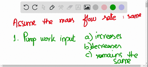 how-do-the-following-quantities-change-when-a-simple-ideal-rankine-cycle-is-modified-with-reheatin-2