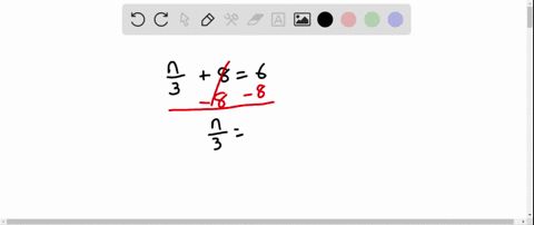 solve-each-equation-check-your-solution-fracn386