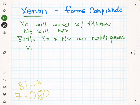 why-does-xenon-react-with-fluorine-whereas-neon-does-not-2