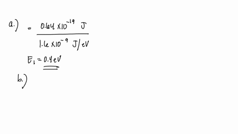 an-electron-is-confined-to-a-one-dimensional-box-of-length-l-when-the-electron-makes-a-transition-2