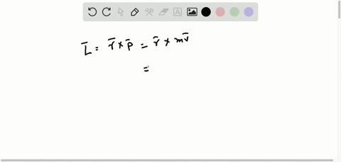 a-02-kg-particle-is-travelling-along-the-line-y20-mathrmm-with-a-velocity-50-mathrmm-mathrms-what-is