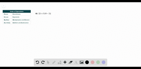 simplify-21310-2