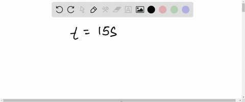 the-average-velocity-of-tip-of-hand-in-15-second-is-a-fracpi3-mathrmcm-mathrms-b-zero-c-fracsqrt2-pi
