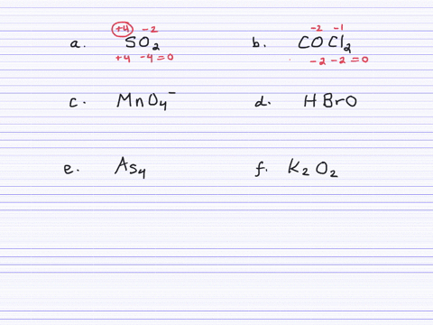 determine-the-oxidation-number-for-the-indicated-element-in-each-of-the-following-substances-a-mat-7