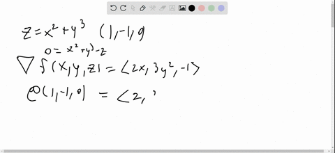 find-equations-of-the-tangent-plane-and-normal-line-to-the-surface-at-the-given-point-zx2y3-text-at-