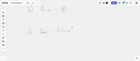 suppose-200-mathrmmol-of-a-diatomic-gas-is-taken-reversibly-around-the-cycle-shown-in-the-t-s-diag-2