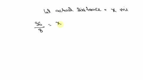 on-a-map-the-distance-from-sacramento-california-to-san-francisco-california-is-8-mathrmcm-the-legen