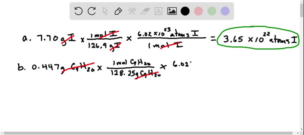 calculating-expected-value-algebra-study