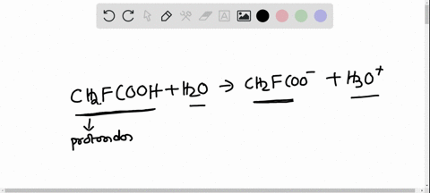 in-the-following-reaction-in-aqueous-solution-identify-a-which-of-the-reactants-is-the-acid-and-wh-2