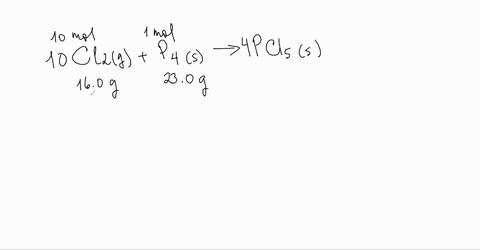 the-reaction-of-chlorine-gas-with-solid-phosphorus-p-_4-produces-solid-phosphorus-pentachloride-when