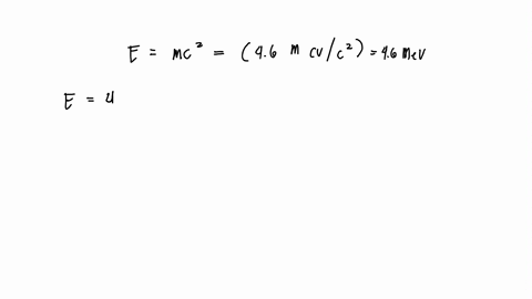 the-strong-nuclear-force-can-be-crudely-modeled-as-a-hookes-law-spring-force-increasing-linearly-w-2