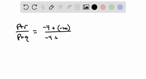 evaluate-each-expression-for-p-4-q8-and-r-10-fracprpq