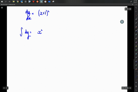 solve-the-given-differential-equation-by-separation-of-variables-fracd-yd-xx12