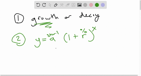 solve-unless-noted-otherwise-round-answers-to-the-nearest-whole-suppose-a-city-with-population-50000