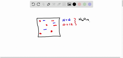 the-following-diagram-represents-the-collection-of-elements-formed-by-a-decomposition-reaction-a-if-