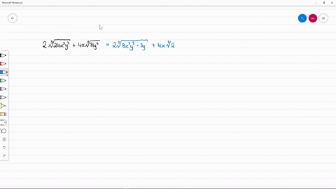 add-or-subtract-2-sqrt324-x3-y44-x-sqrt381-y4