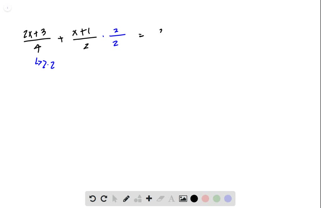 simplifying-fractions-sheet-2-answers-in-2021-simplifying-fractions