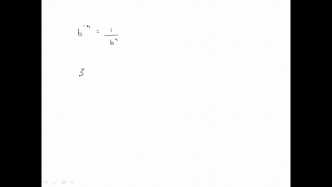 simplify-and-write-the-answer-with-positive-exponents-only-323-1