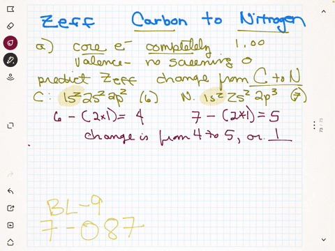 consider-the-change-in-effective-nuclear-charge-experienced-by-a-2-p-electron-as-we-proceed-from-c-2