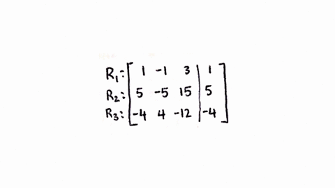 solve-each-system-using-gaussian-elimination-beginalignedx-y3-z-1-5-x-5-y15-z-5-4-x4-y-12-z-4endalig