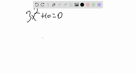 solve-the-system-of-equations-algebraically-check-the-answers-graphically-or-with-a-table-round-a-13