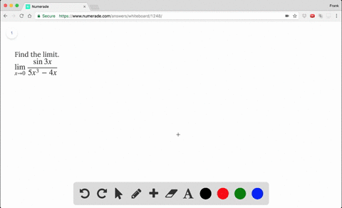 find-the-limit-displaystyle-lim_x-to-0-frac-sin-3x5x3-4x