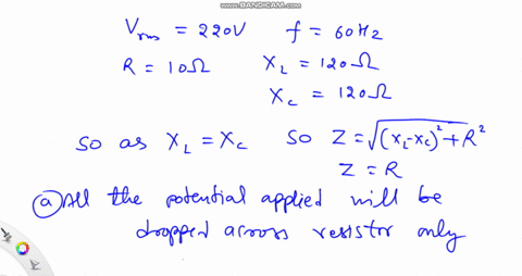 a-series-circuit-is-connected-to-a-220-v-60-hz-power-supply-the-circuit-has-the-following-components