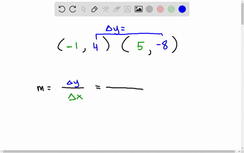 find-the-slope-of-the-line-containing-each-given-pair-of-points-if-the-slope-is-undefined-state-t-10
