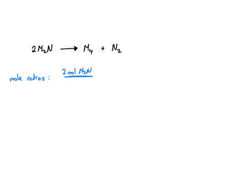 figure-1110-depicts-an-equation-with-squares-representing-element-m-and-circles-representing-eleme-2