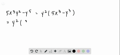factor-each-polynomial-completely-5-x3-y2-y5