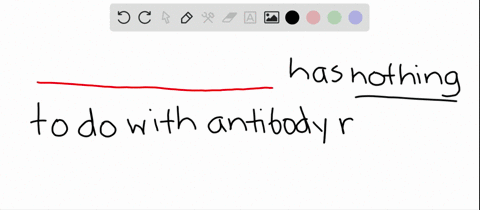 which-of-the-following-plays-no-role-in-the-antibody-response-a-helper-t-cells-b-interleukins-c-macr
