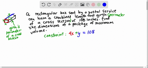 maximum-volume-a-rectangular-package-to-be-sent-by-a-postal-service-can-have-a-maximum-combined-le-3