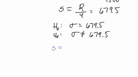 assume-that-the-variables-are-normally-or-approximately-normally-distributed-use-the-traditional-15